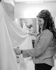 Pflugh_Wedding_100425-24