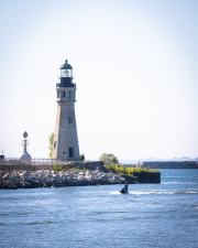 Pflugh_Wedding_100425-240