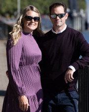 Pflugh_Wedding_100425-241
