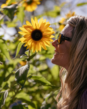 Pflugh_Wedding_100425-242