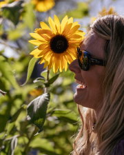 Pflugh_Wedding_100425-243