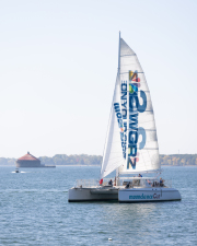 Pflugh_Wedding_100425-244