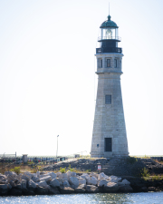 Pflugh_Wedding_100425-245