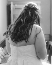 Pflugh_Wedding_100425-25-2