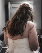 Pflugh_Wedding_100425-25