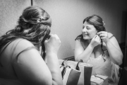 Pflugh_Wedding_100425-26