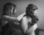 Pflugh_Wedding_100425-27-2