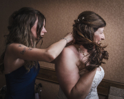 Pflugh_Wedding_100425-27