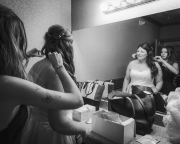 Pflugh_Wedding_100425-28