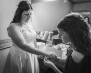 Pflugh_Wedding_100425-29