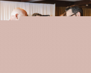 Pflugh_Wedding_100425-3