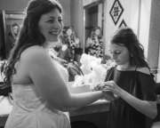 Pflugh_Wedding_100425-30