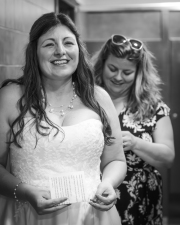 Pflugh_Wedding_100425-31
