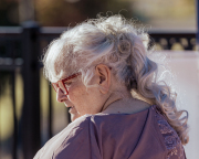 Pflugh_Wedding_100425-32