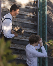 Pflugh_Wedding_100425-33