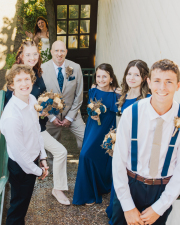 Pflugh_Wedding_100425-34