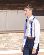 Pflugh_Wedding_100425-35