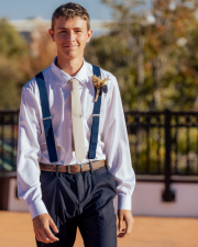 Pflugh_Wedding_100425-36-2