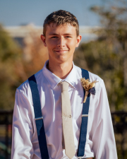 Pflugh_Wedding_100425-36