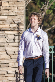 Pflugh_Wedding_100425-37