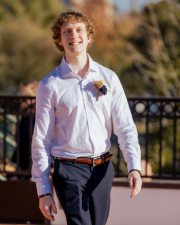 Pflugh_Wedding_100425-38