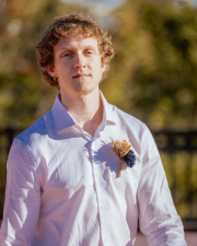 Pflugh_Wedding_100425-39