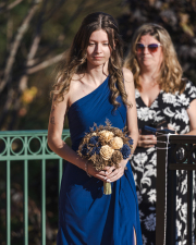 Pflugh_Wedding_100425-40