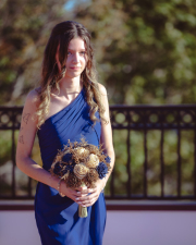 Pflugh_Wedding_100425-41