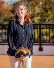 Pflugh_Wedding_100425-42