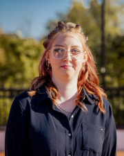 Pflugh_Wedding_100425-43