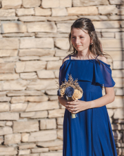 Pflugh_Wedding_100425-44