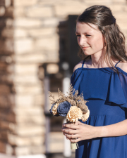 Pflugh_Wedding_100425-45