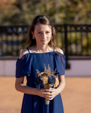 Pflugh_Wedding_100425-46