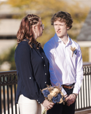 Pflugh_Wedding_100425-47
