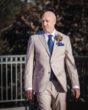 Pflugh_Wedding_100425-48