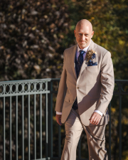 Pflugh_Wedding_100425-49