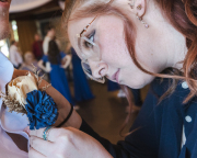 Pflugh_Wedding_100425-5