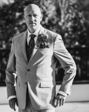 Pflugh_Wedding_100425-50