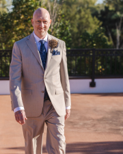 Pflugh_Wedding_100425-52