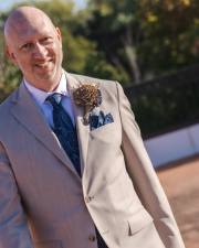 Pflugh_Wedding_100425-53