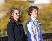 Pflugh_Wedding_100425-54