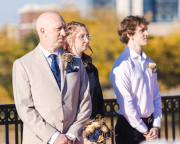 Pflugh_Wedding_100425-55