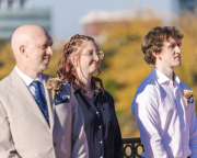 Pflugh_Wedding_100425-56