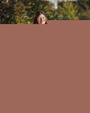 Pflugh_Wedding_100425-58