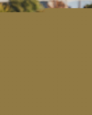 Pflugh_Wedding_100425-59