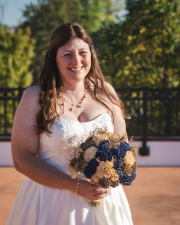 Pflugh_Wedding_100425-60