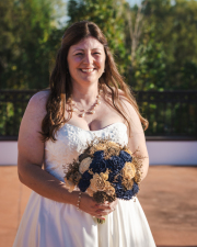 Pflugh_Wedding_100425-61