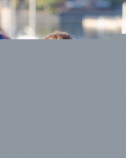 Pflugh_Wedding_100425-62