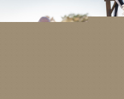 Pflugh_Wedding_100425-65