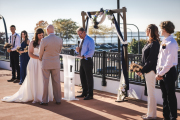 Pflugh_Wedding_100425-66